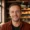 Tom Becker